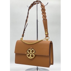 Сумка Tory Burch